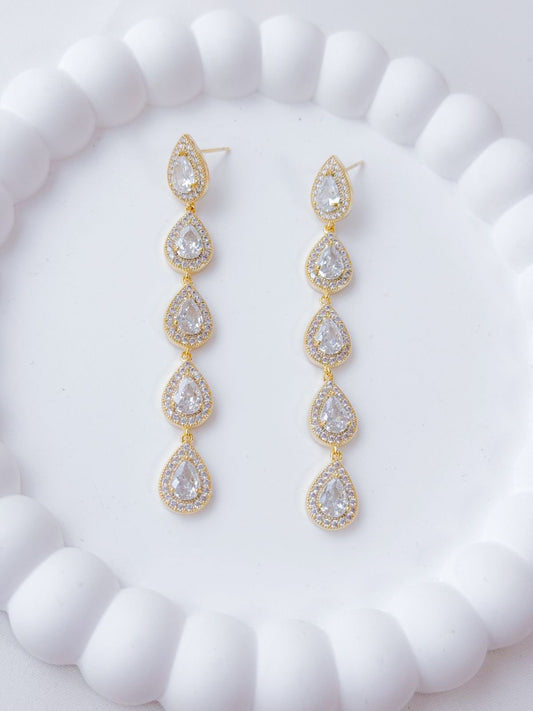 Arete Luxury Serafina