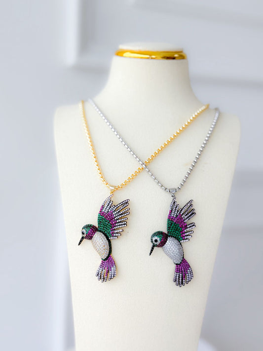 Collar Luxury Savonlinna