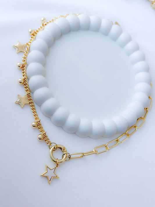 Collar Raphaelle