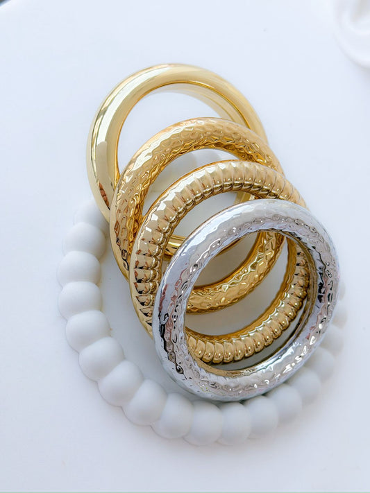 Brazalete Margot
