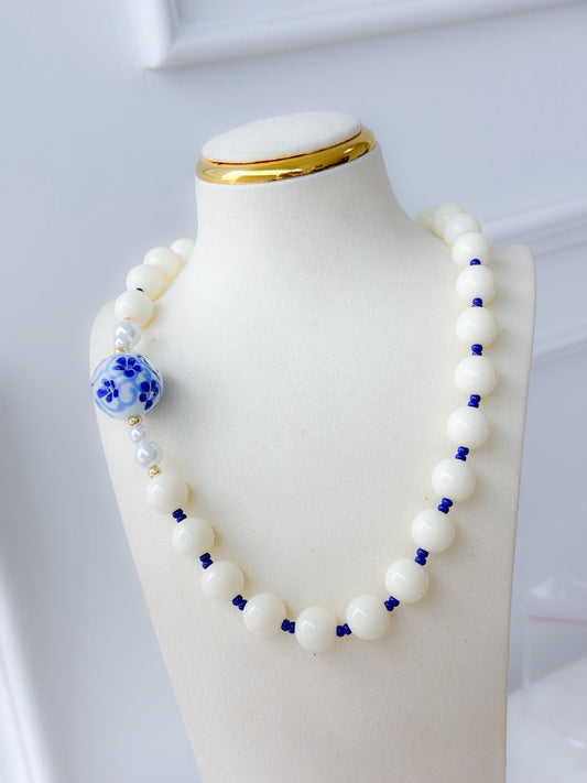 Collar Beaumont
