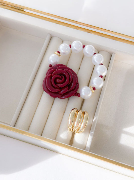 Pulsera Aurelia