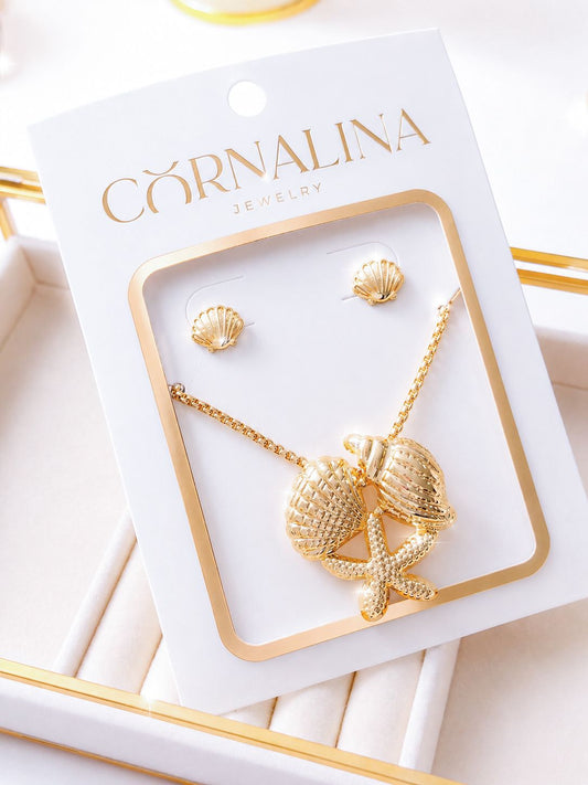 Set Galilea