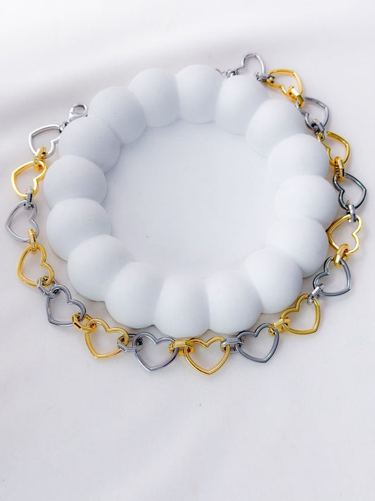 Collar Cameron