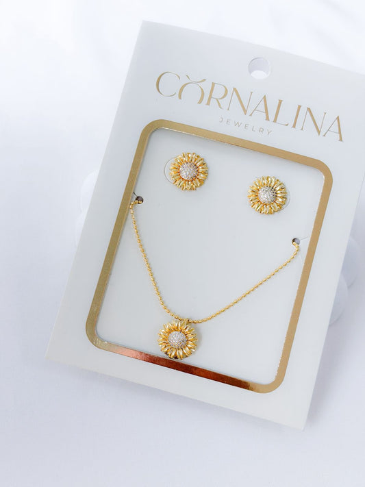 Set Josefine