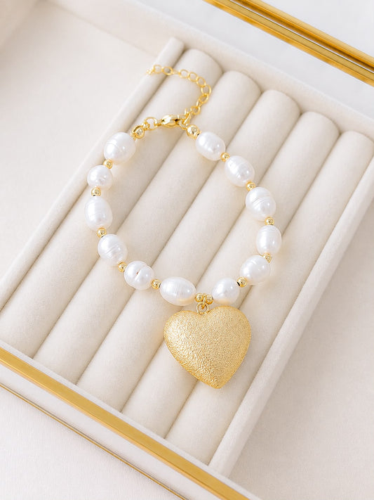 Pulsera Apolo