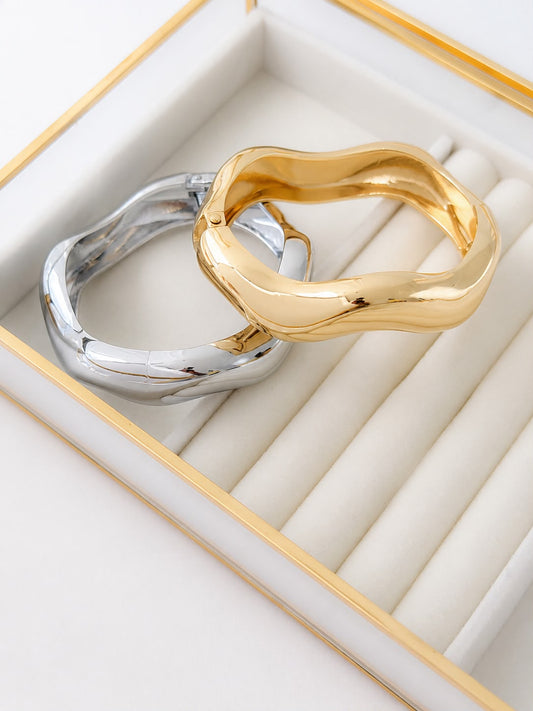 Brazalete Bruno