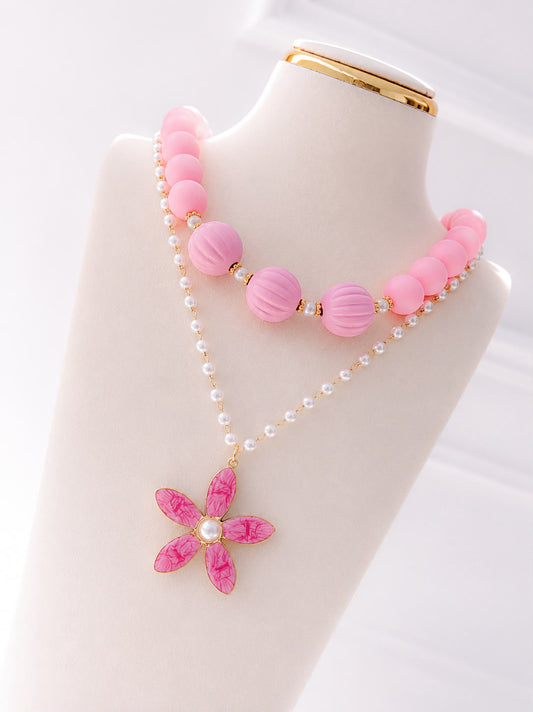 Collar Corinne