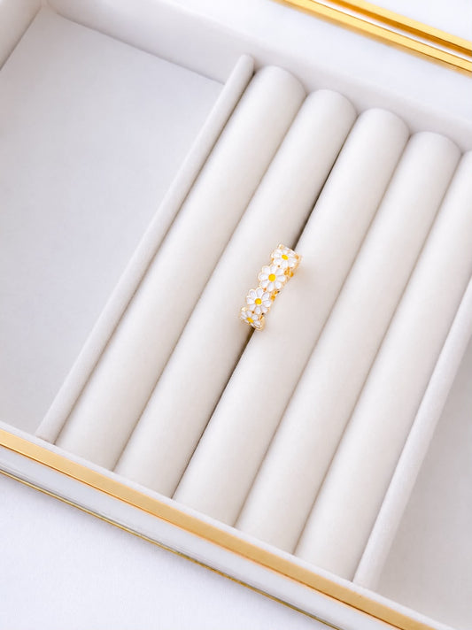 Anillo Tammia