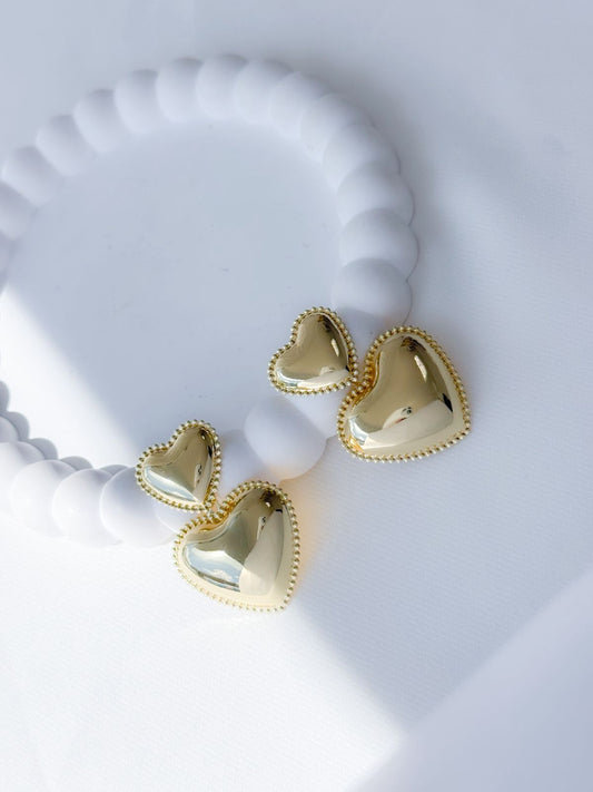 Cadena y Arete Kajaani