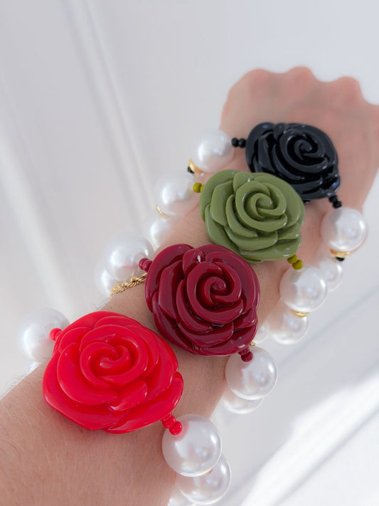 Pulsera Aurelia