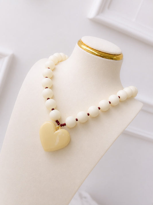Collar Janiya