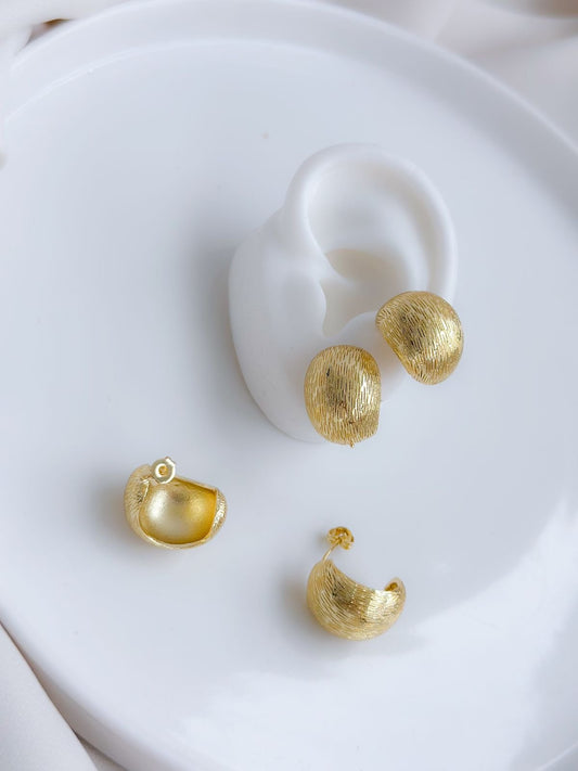 Semi Candonga Silvia