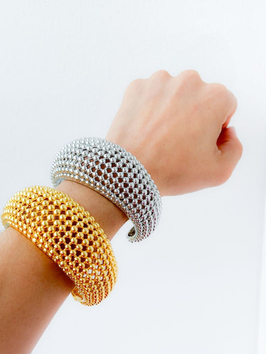 Brazalete Ardaitz