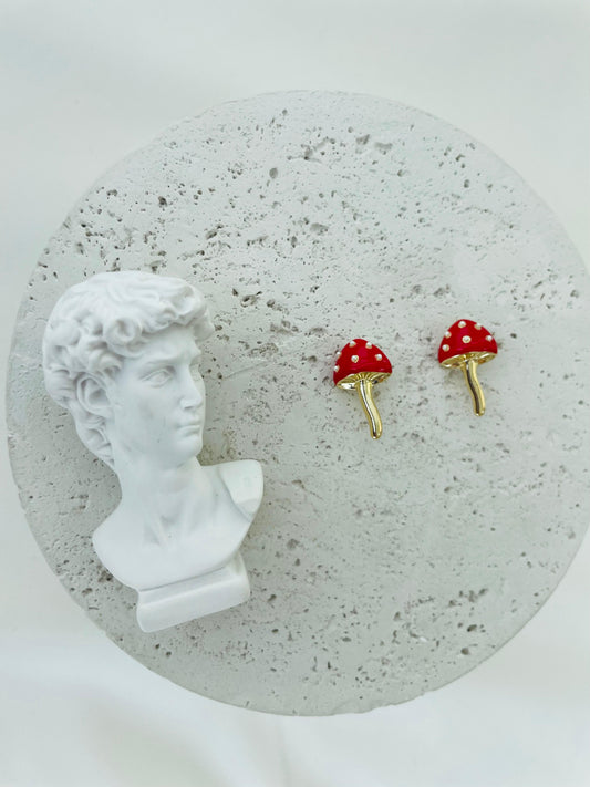 Arete Cassian