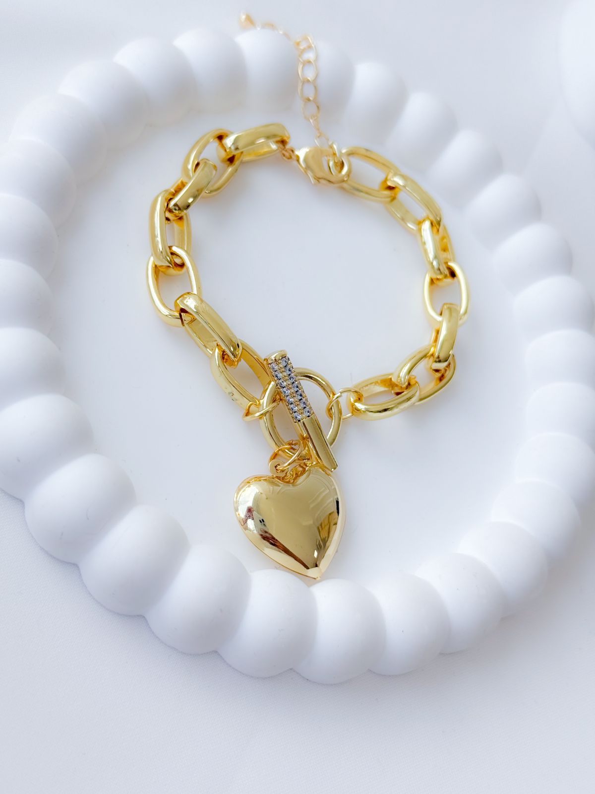 Brazalete