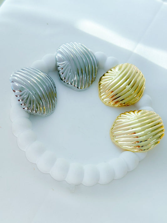 Topo Marsella