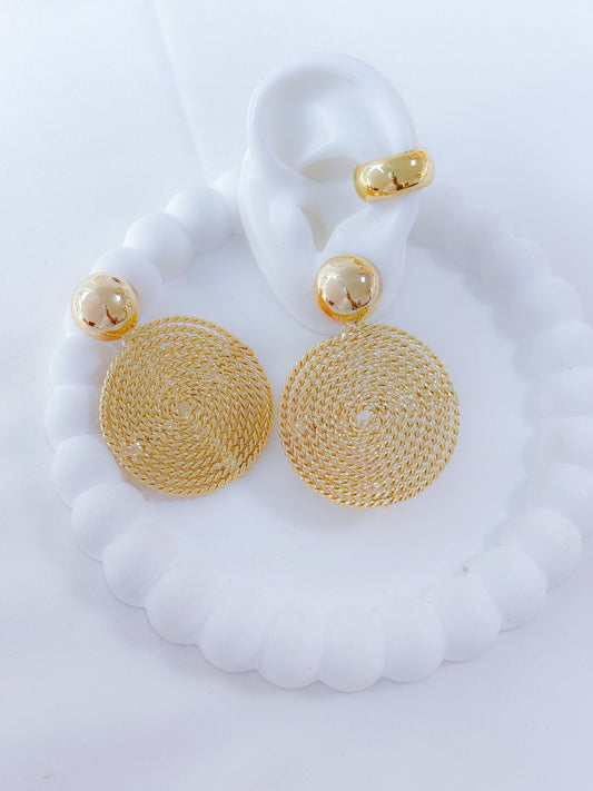 Arete Rochelle
