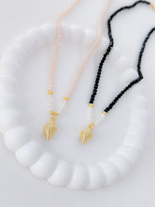 Collar Galia