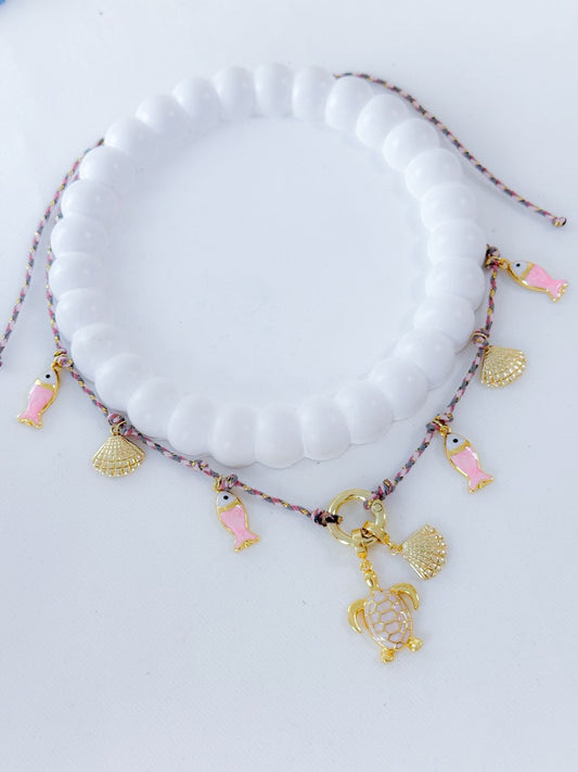 Collar Florence