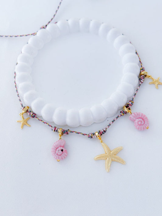 Collar Elssa