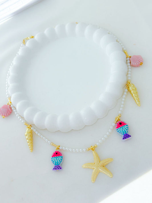 Collar Carlota