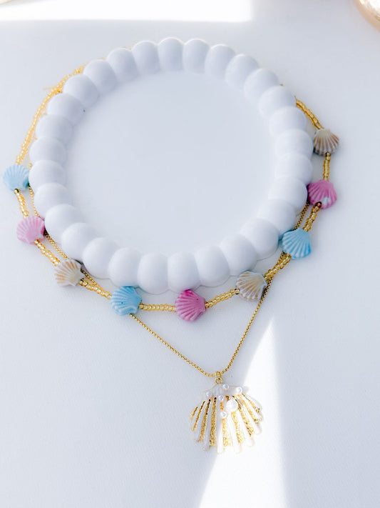 Collar Alessia