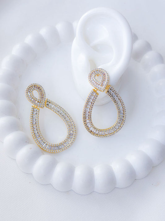 Arete Luxury Belmont