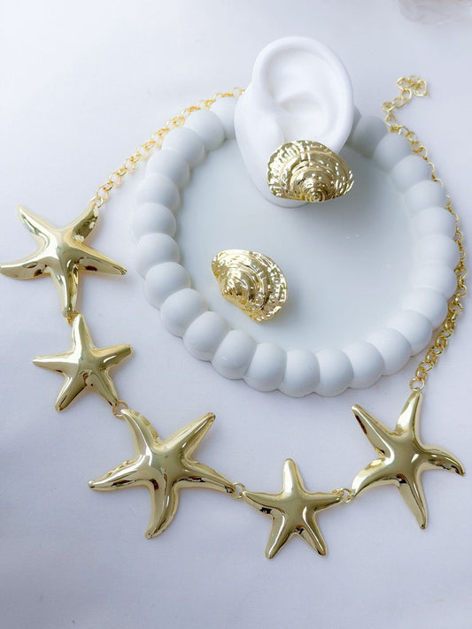 Arete y Cadena Apolo