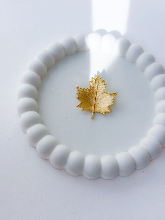 Prendedores Francesca