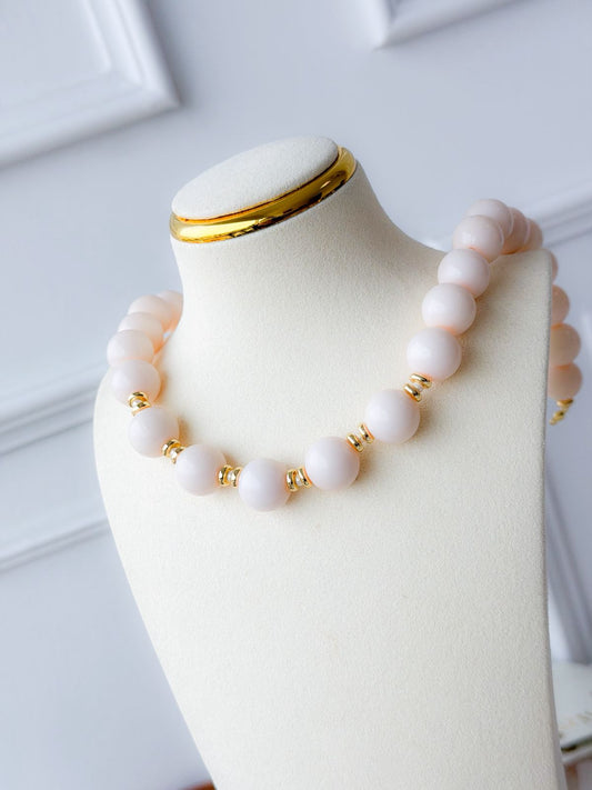 Collar Brunello
