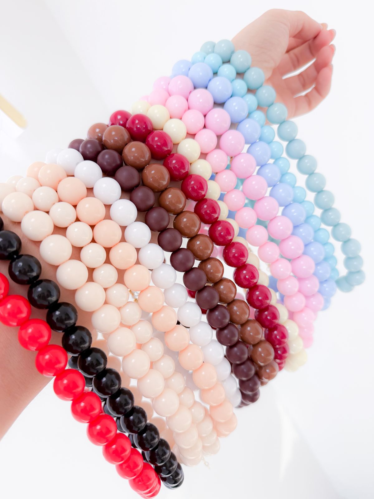 Collares