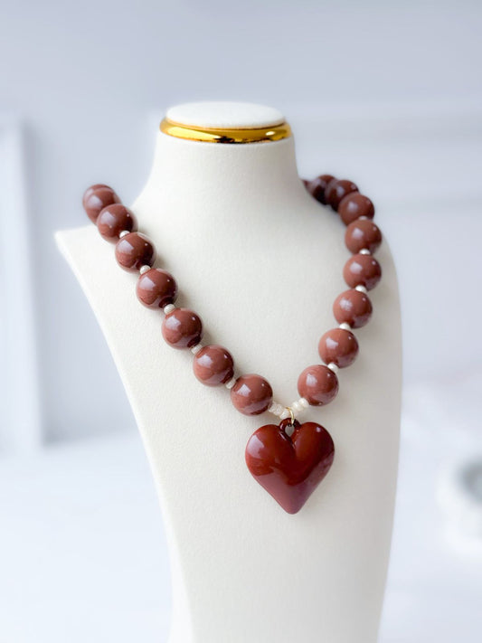 Collar Elena