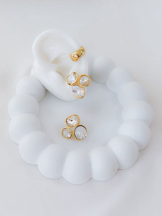 Arete Emmeline