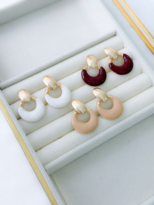 Arete Aisha