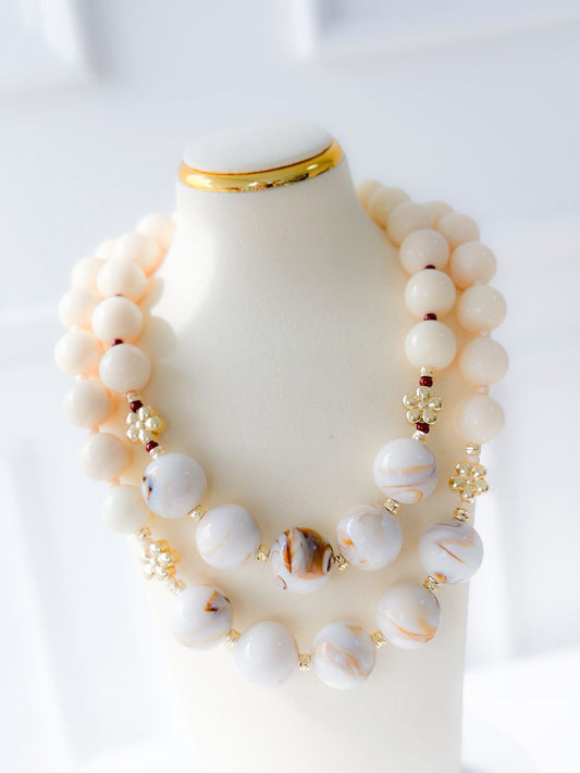Collar Gemma