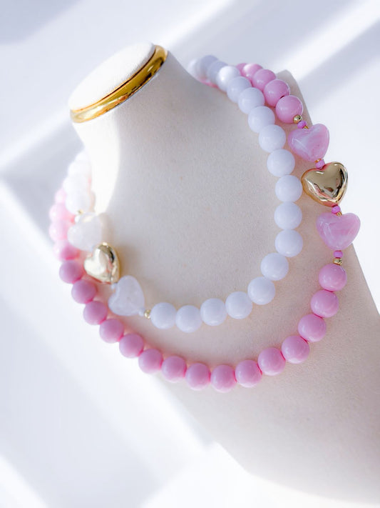 Collar Ginebra