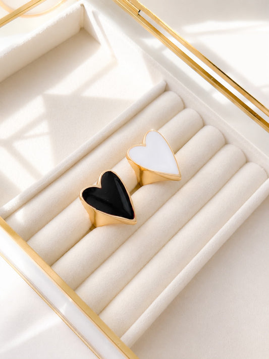 Anillo Lucca