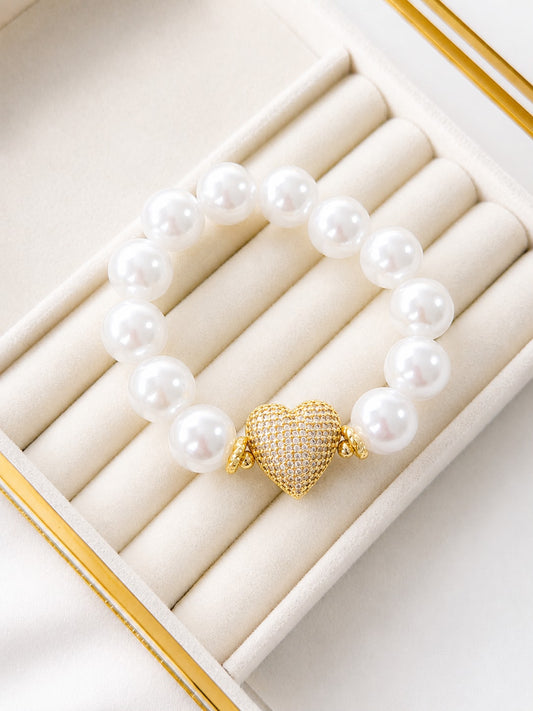 Pulsera Donatella