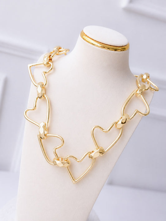 Collar Fiorentina
