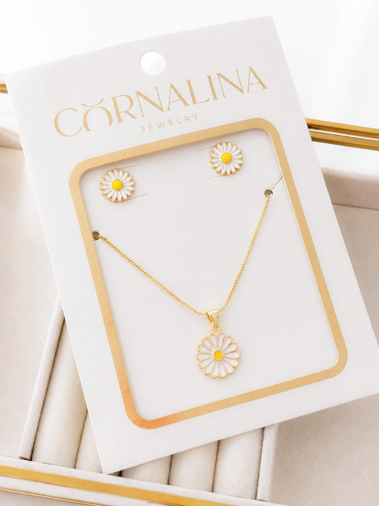 Set Margarita
