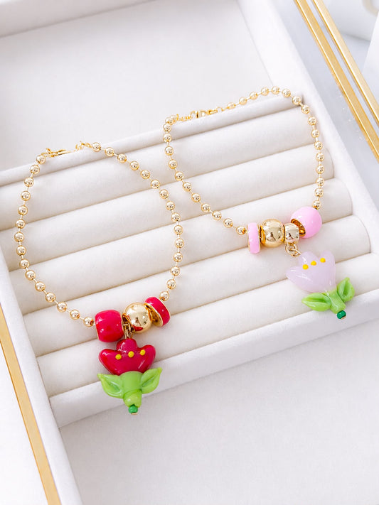 Pulsera Alice
