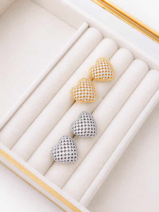 Aretes Ellene