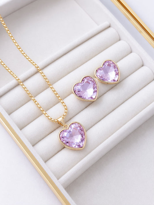 Set Briteney