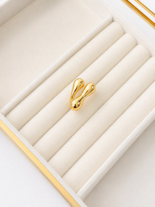 Anillo Ana