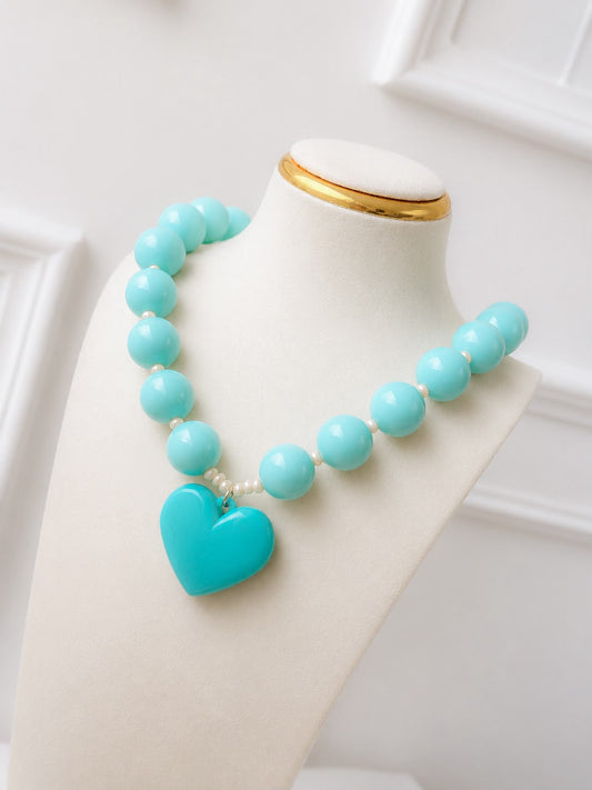 Collar Janiya