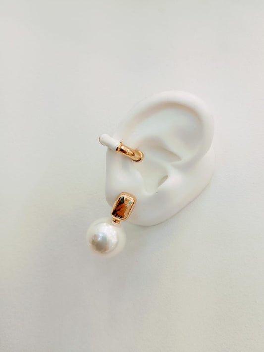 Arete Aron