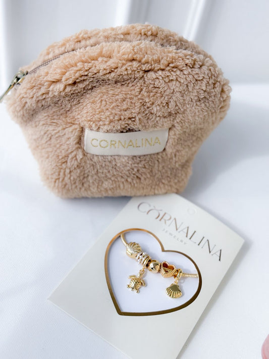 Perfect Gift