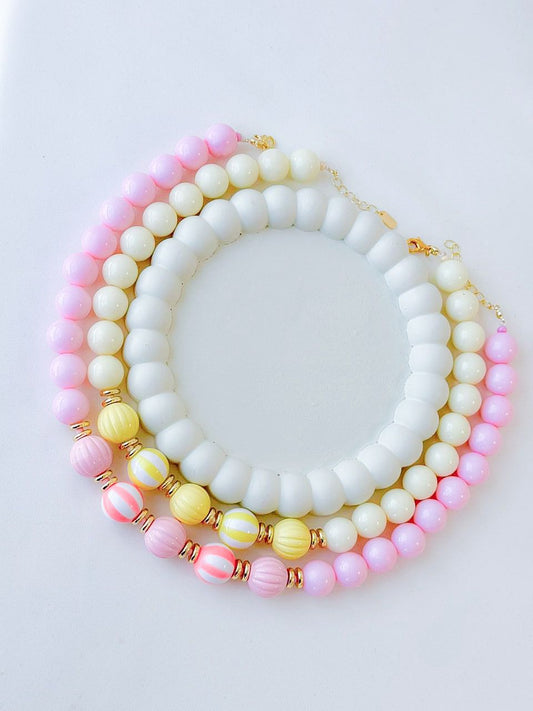 Collar Baldovino
