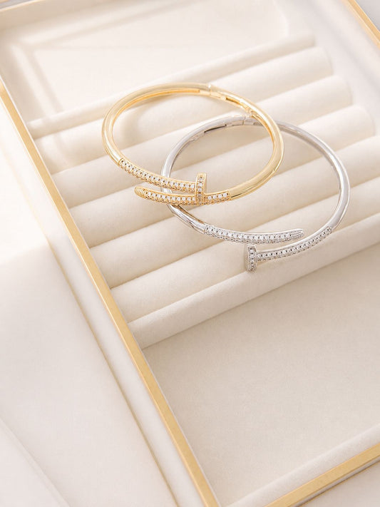 Brazalete Laurent